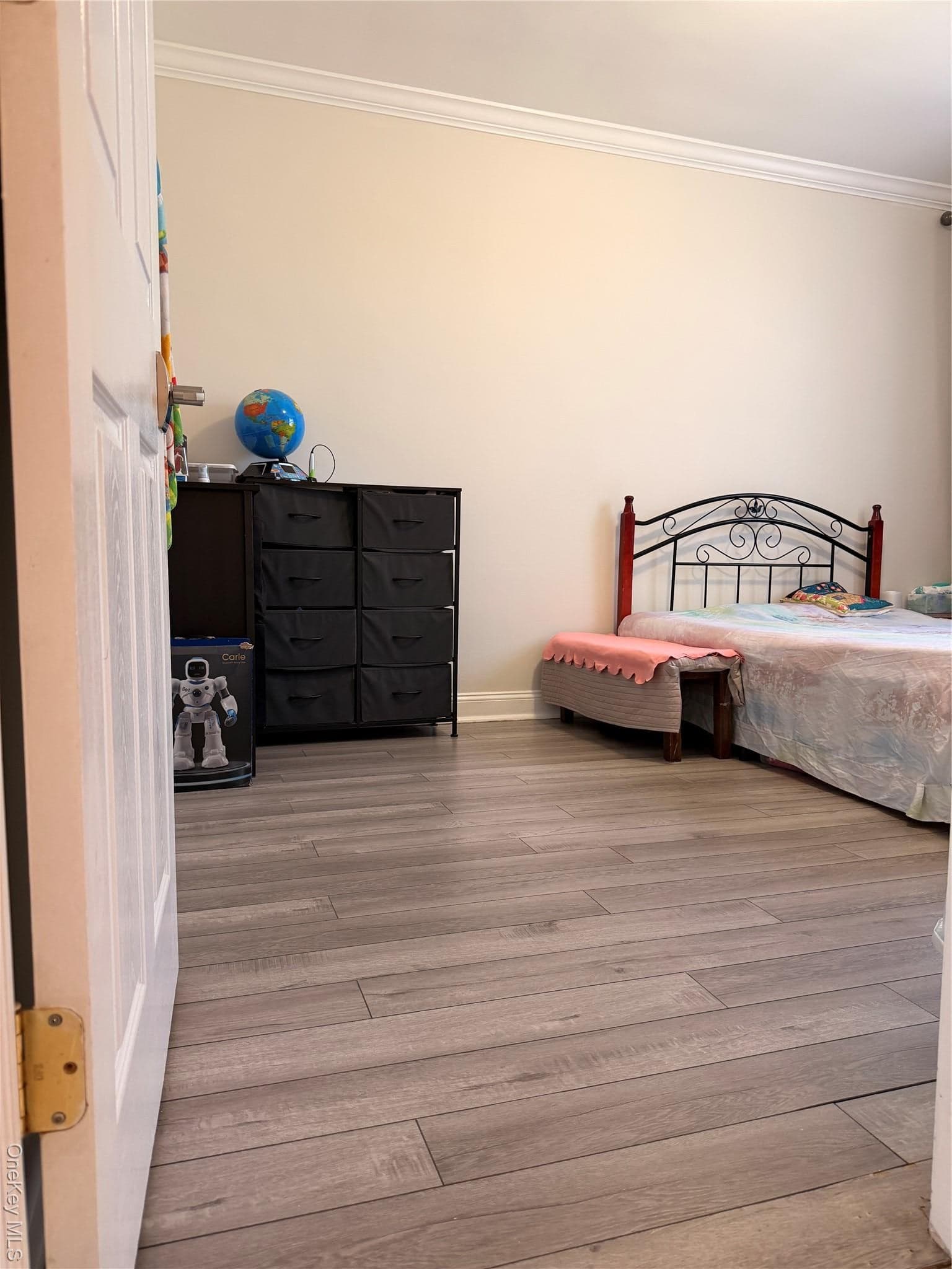 138-22 78th Avenue Unit: 40F thumbnail 11