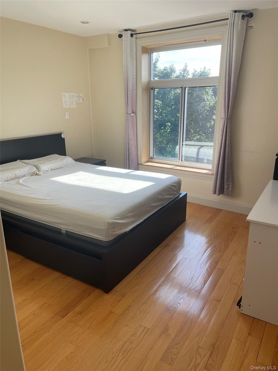 65-38 Austin Street Unit: 4D thumbnail 8