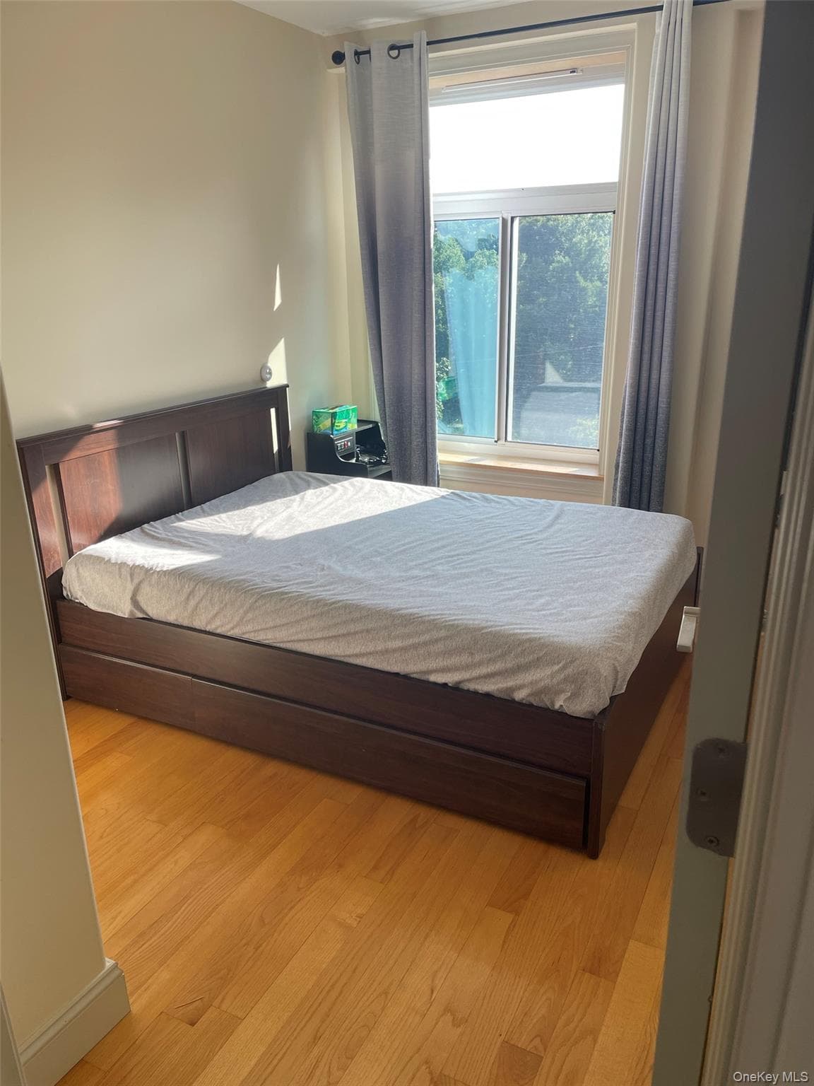 65-38 Austin Street Unit: 4D thumbnail 9