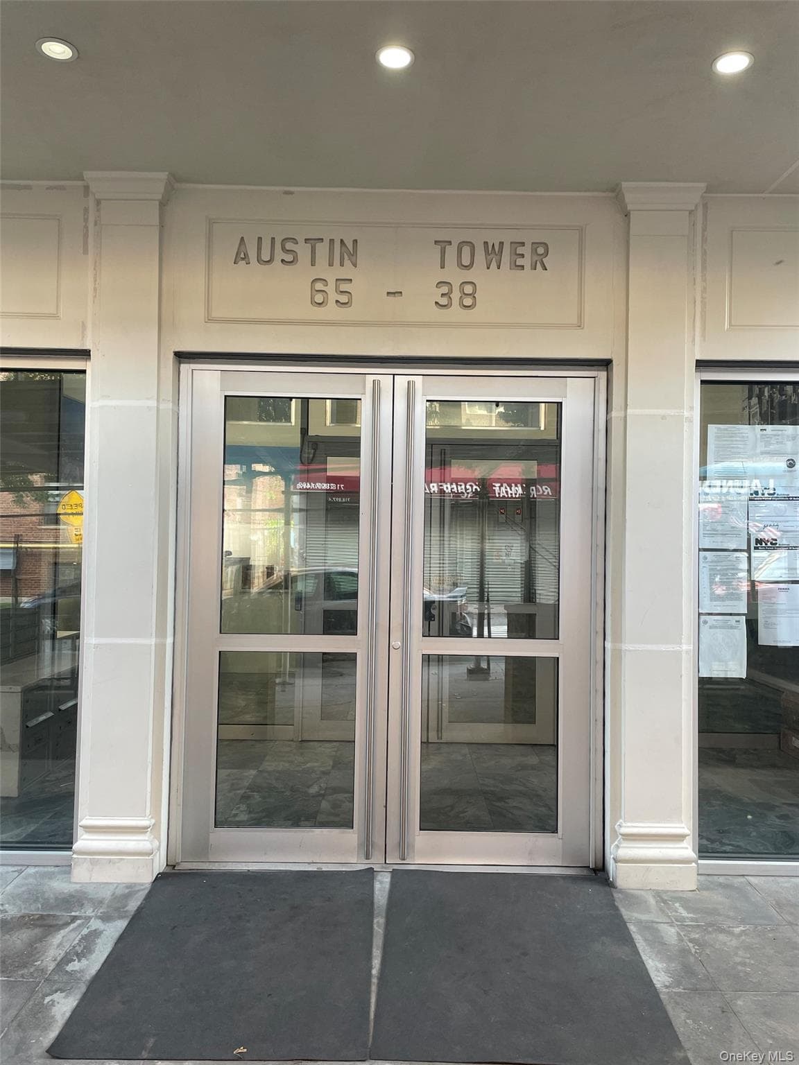 65-38 Austin Street Unit: 4D thumbnail 2
