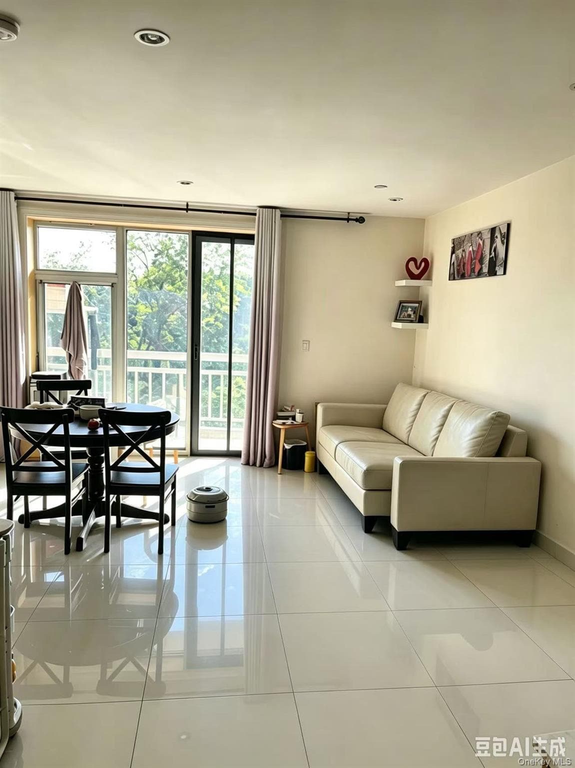 65-38 Austin Street Unit: 4D thumbnail 4