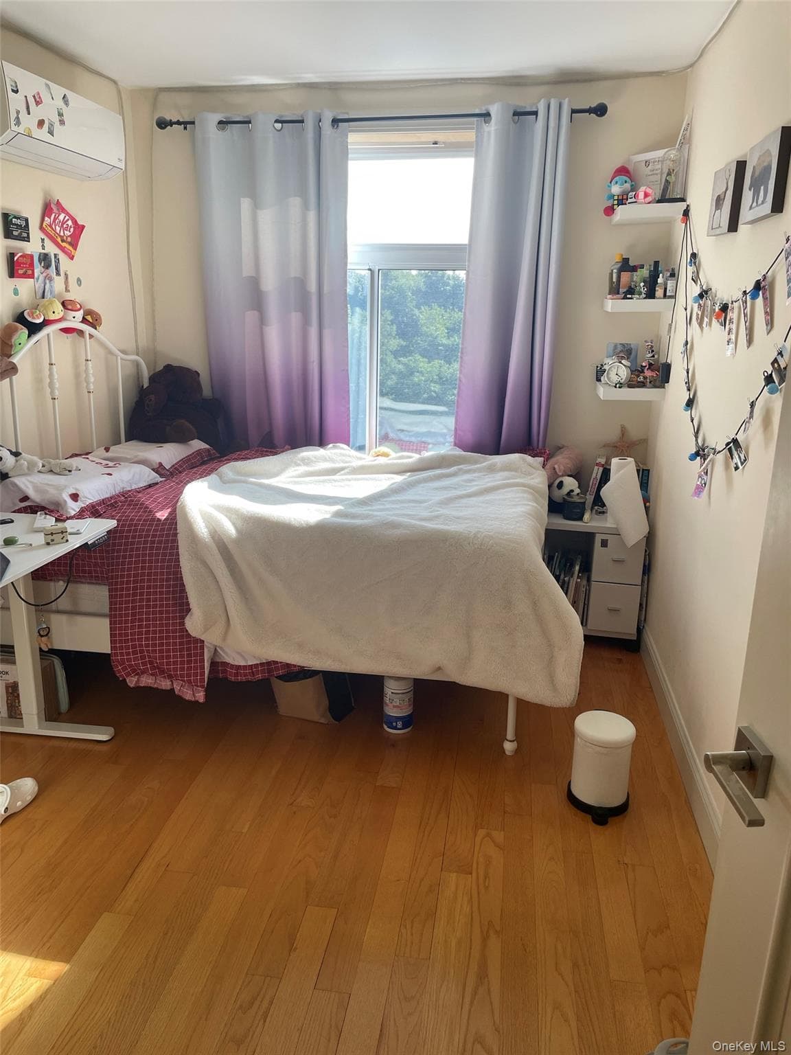 65-38 Austin Street Unit: 4D thumbnail 7