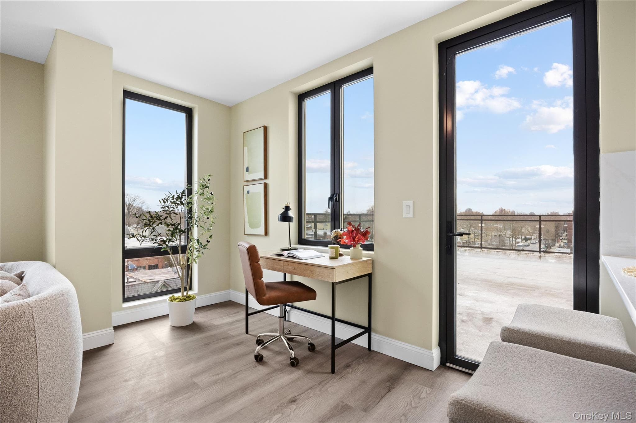 163-07 72nd Avenue Unit: 5A thumbnail 8
