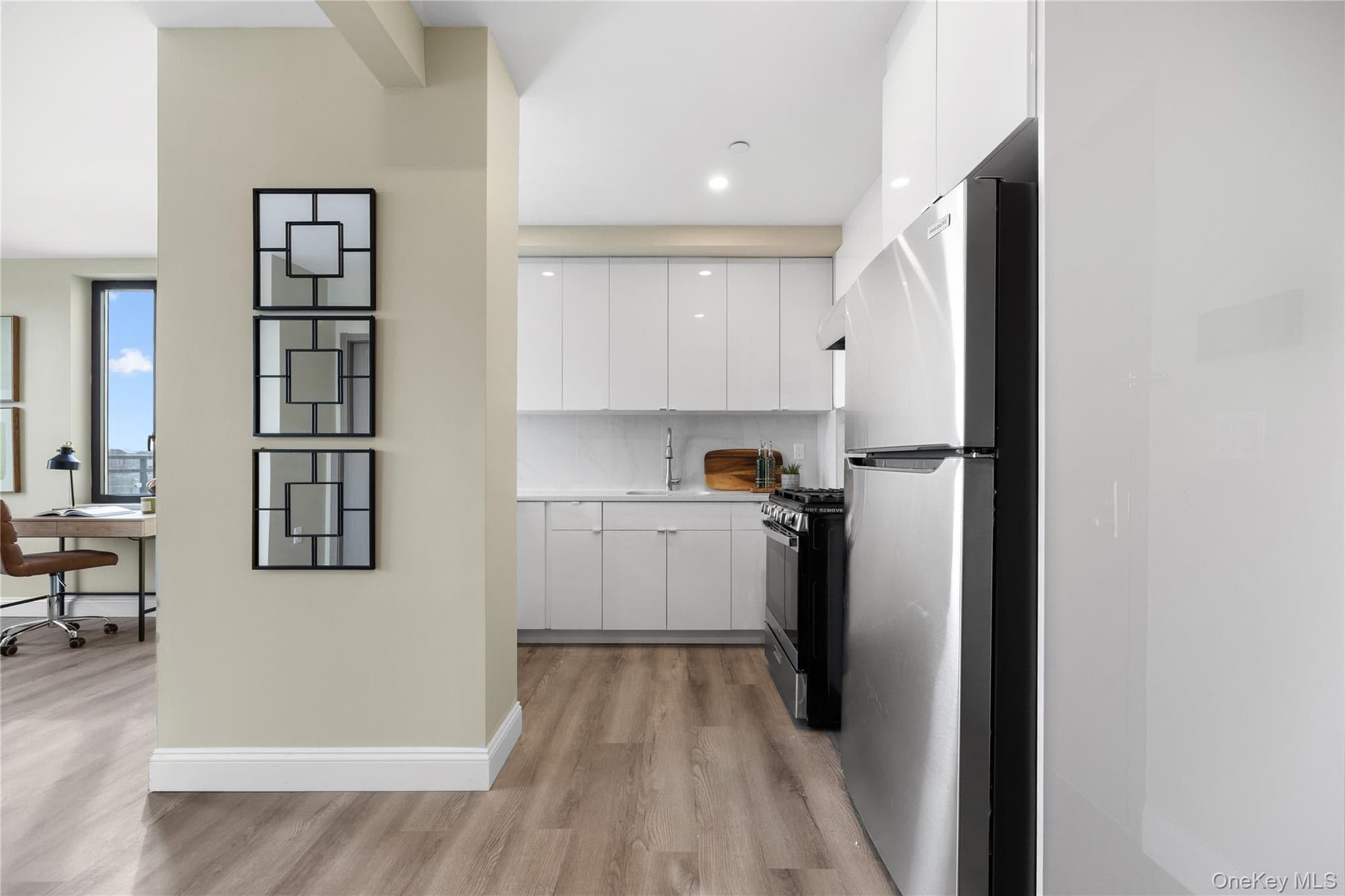 163-07 72nd Avenue Unit: 5A thumbnail 6