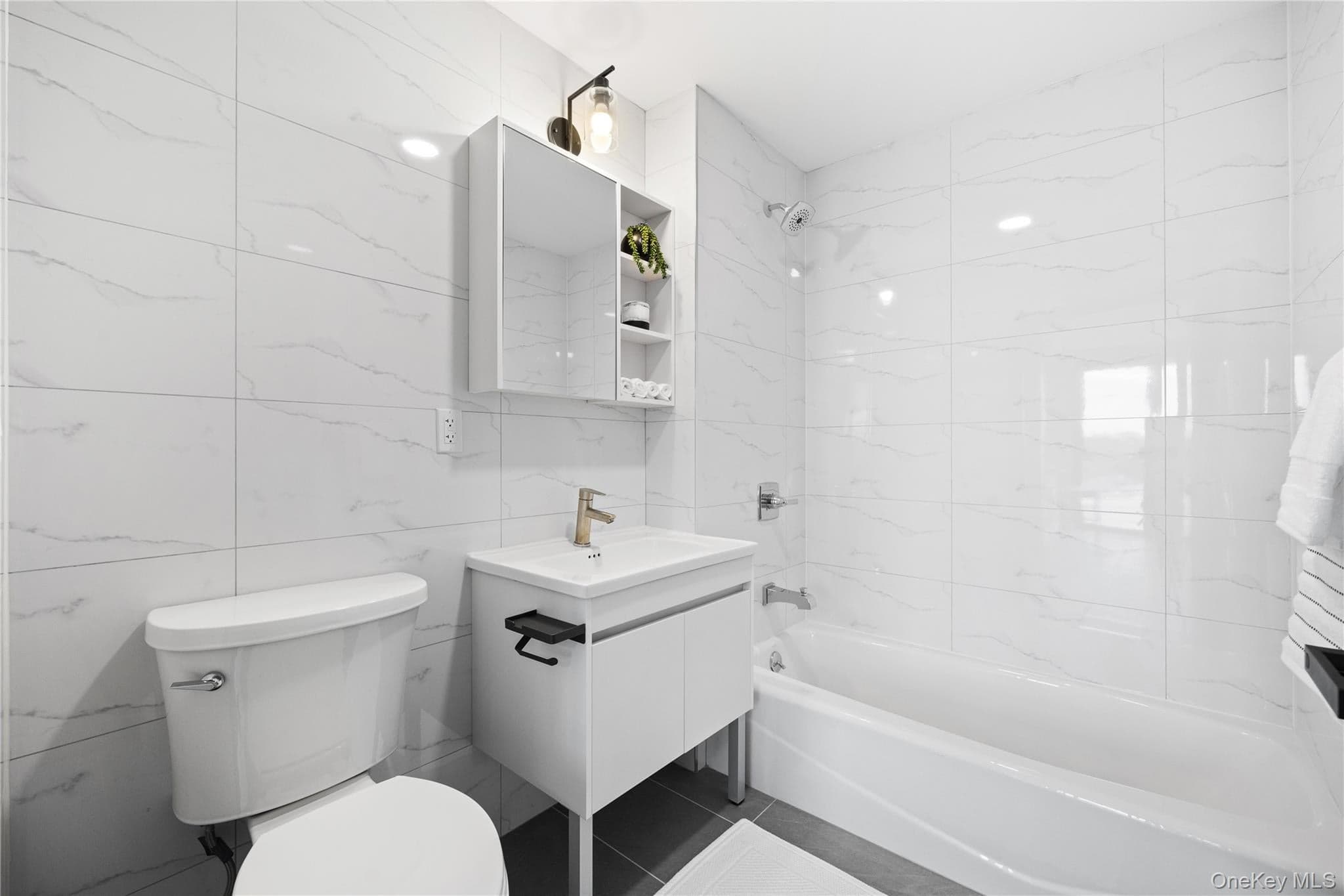 163-07 72nd Avenue Unit: 5A thumbnail 12