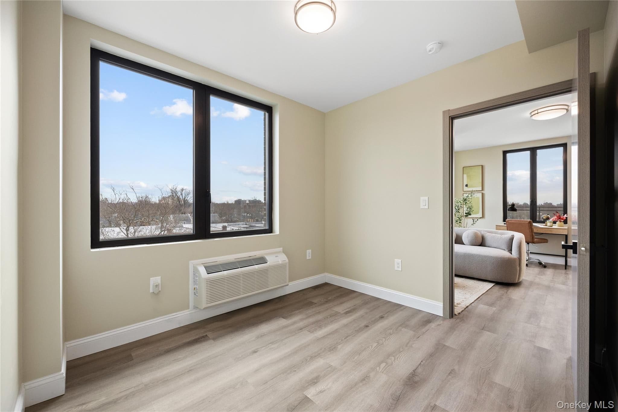 163-07 72nd Avenue Unit: 5A thumbnail 13