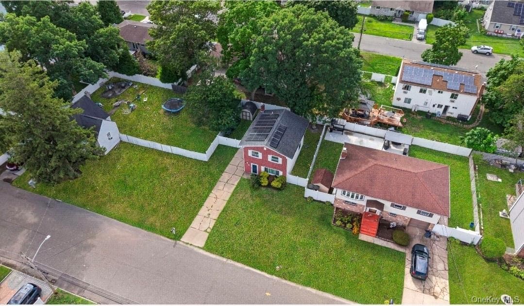 60 Lincoln Avenue thumbnail 38