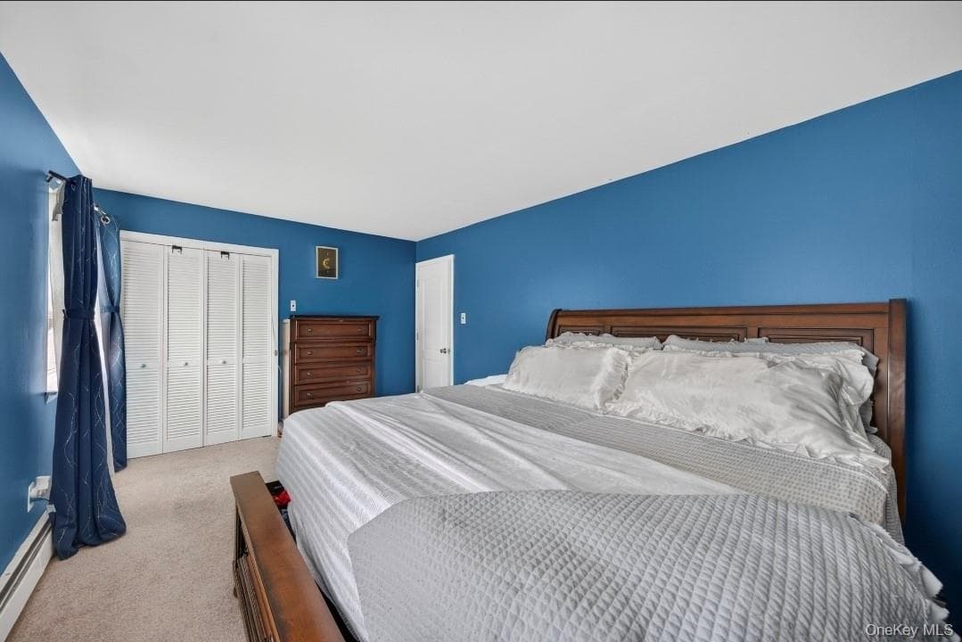 60 Lincoln Avenue thumbnail 22