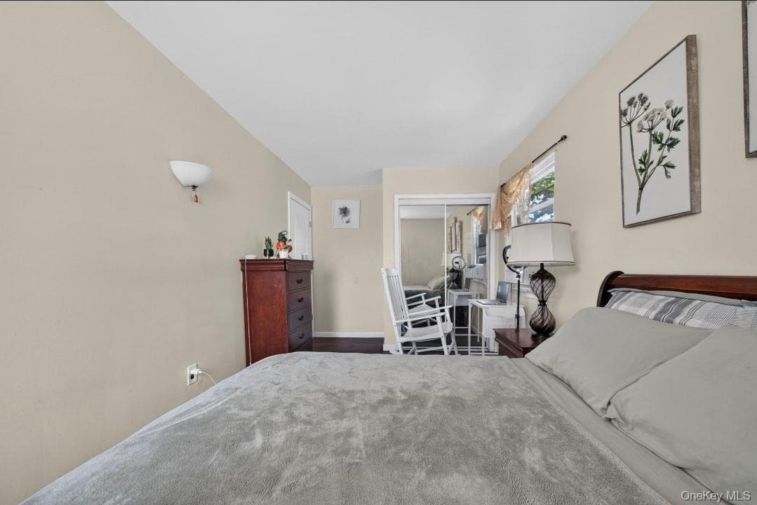 60 Lincoln Avenue thumbnail 26
