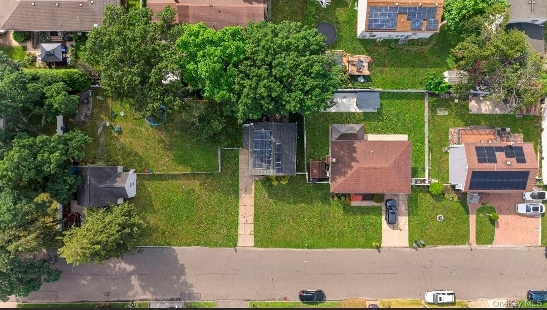 60 Lincoln Avenue thumbnail 40