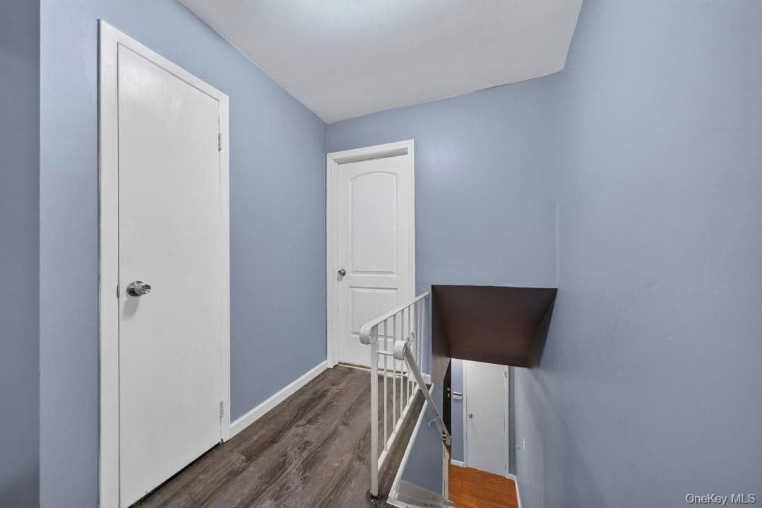 60 Lincoln Avenue thumbnail 19