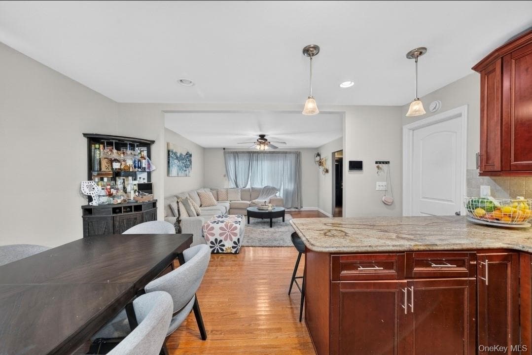 60 Lincoln Avenue thumbnail 10