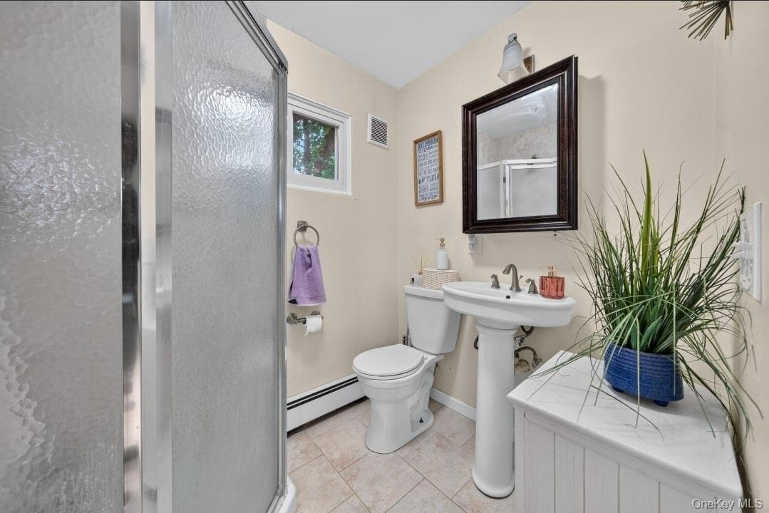 60 Lincoln Avenue thumbnail 17