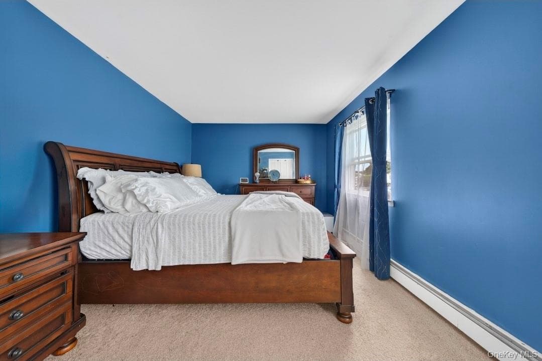 60 Lincoln Avenue thumbnail 21