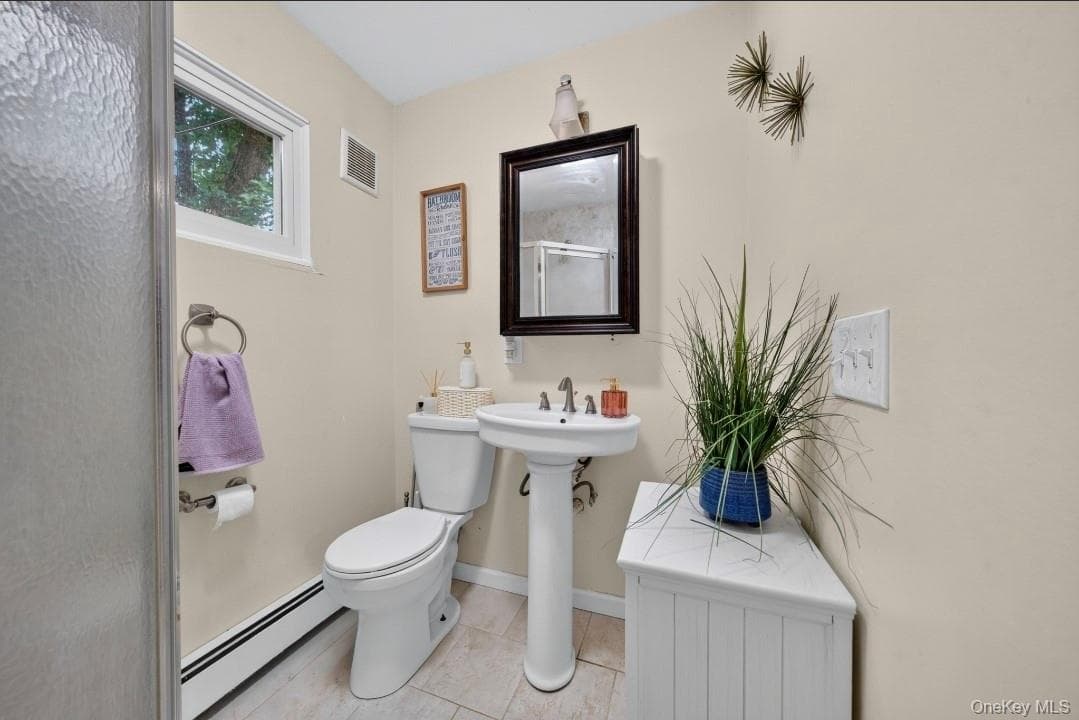 60 Lincoln Avenue thumbnail 18