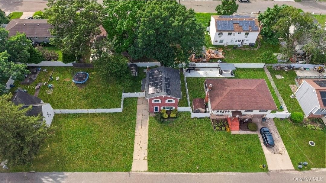 60 Lincoln Avenue thumbnail 36