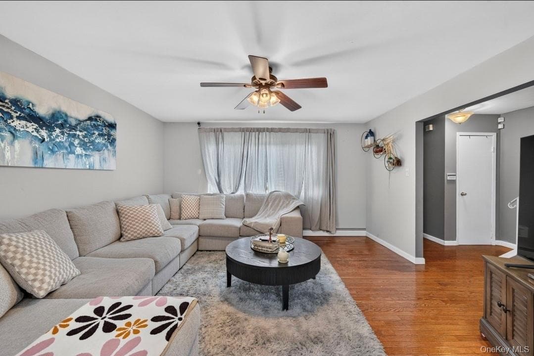 60 Lincoln Avenue thumbnail 5