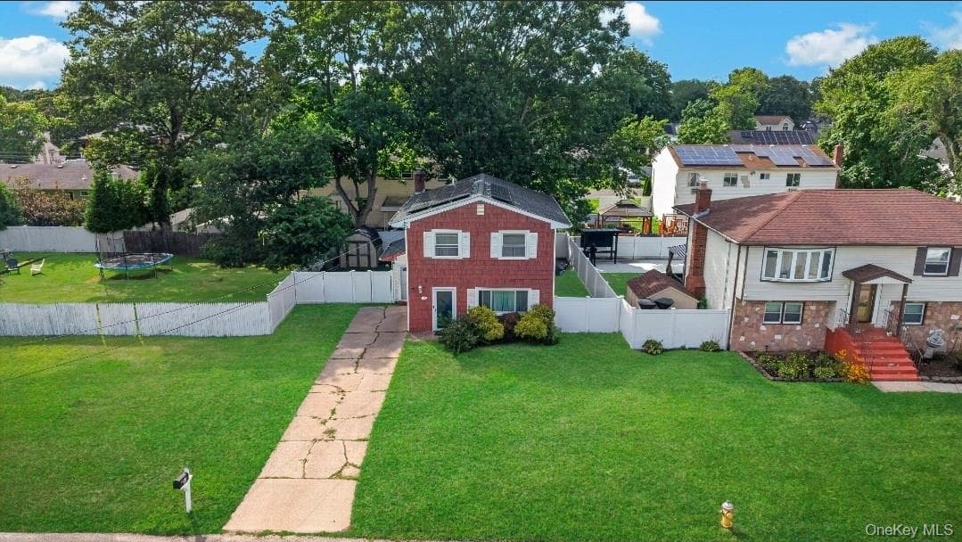 60 Lincoln Avenue thumbnail 35