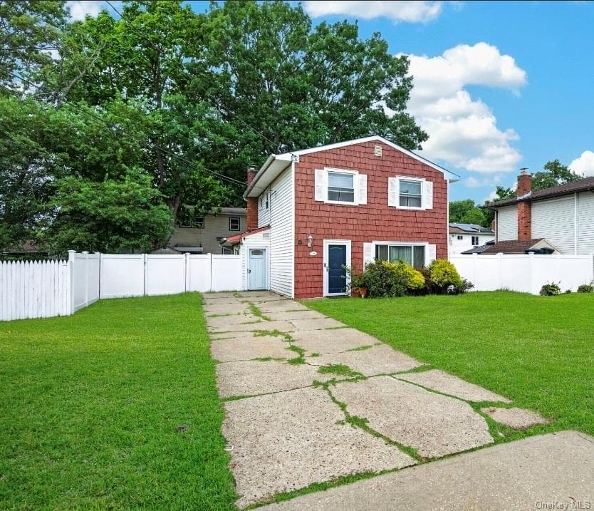 60 Lincoln Avenue thumbnail 3