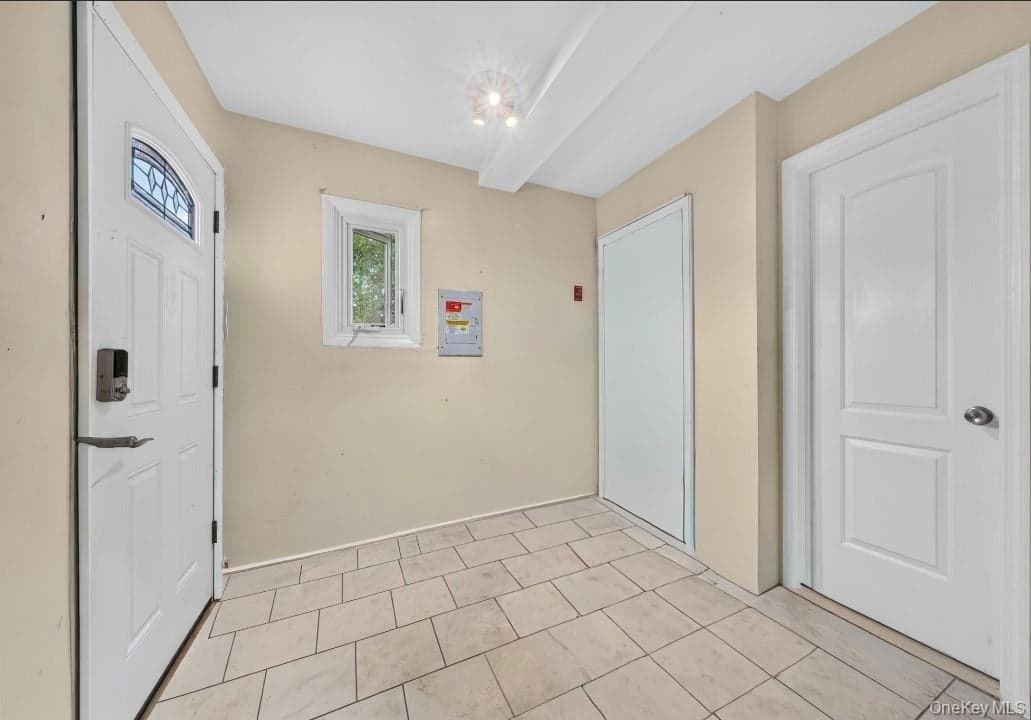 60 Lincoln Avenue thumbnail 15