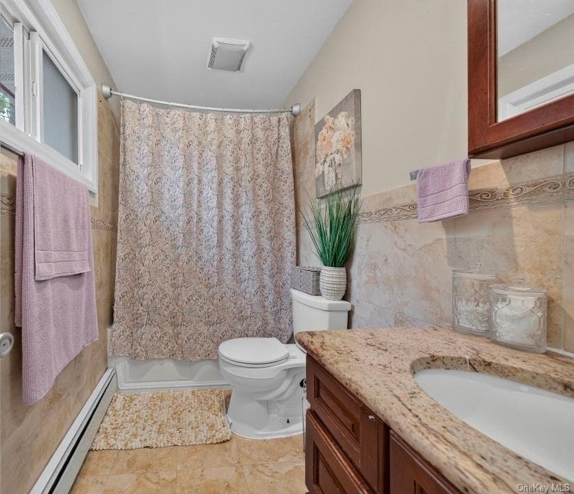 60 Lincoln Avenue thumbnail 24
