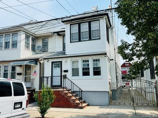 103-45 106th Street thumbnail 9