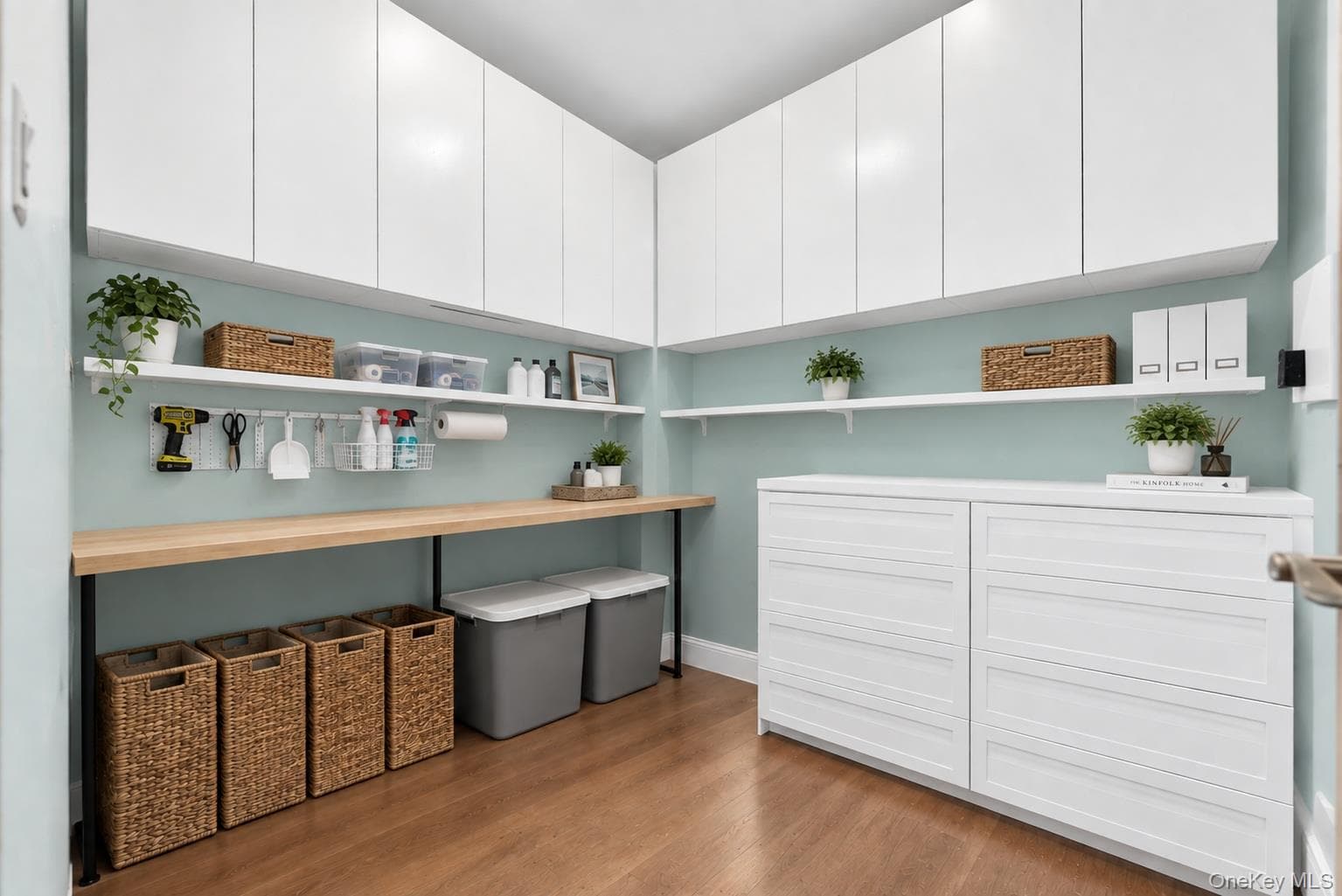 163 Taaffe Place Unit: 2 thumbnail 10
