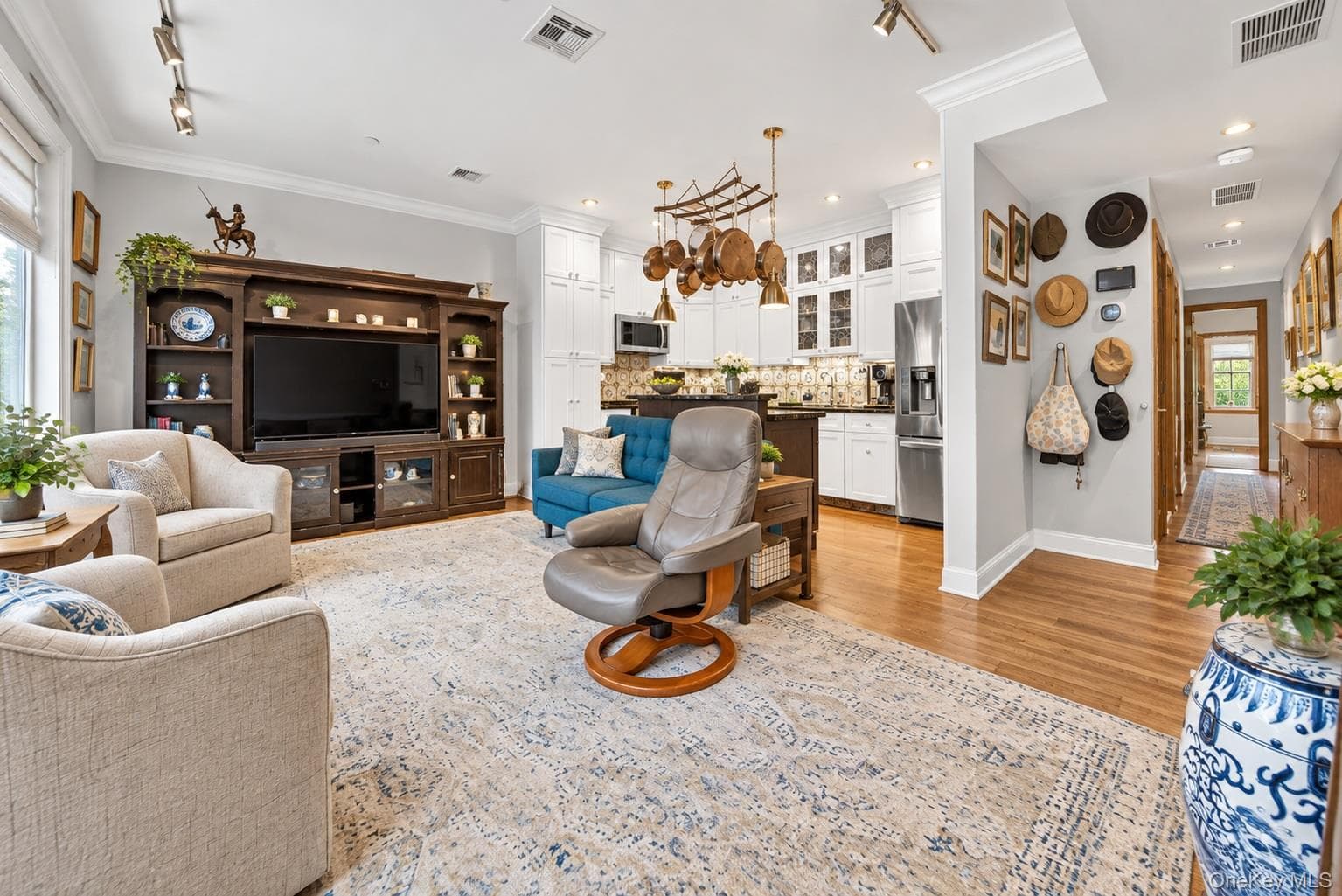163 Taaffe Place Unit: 2 thumbnail 2