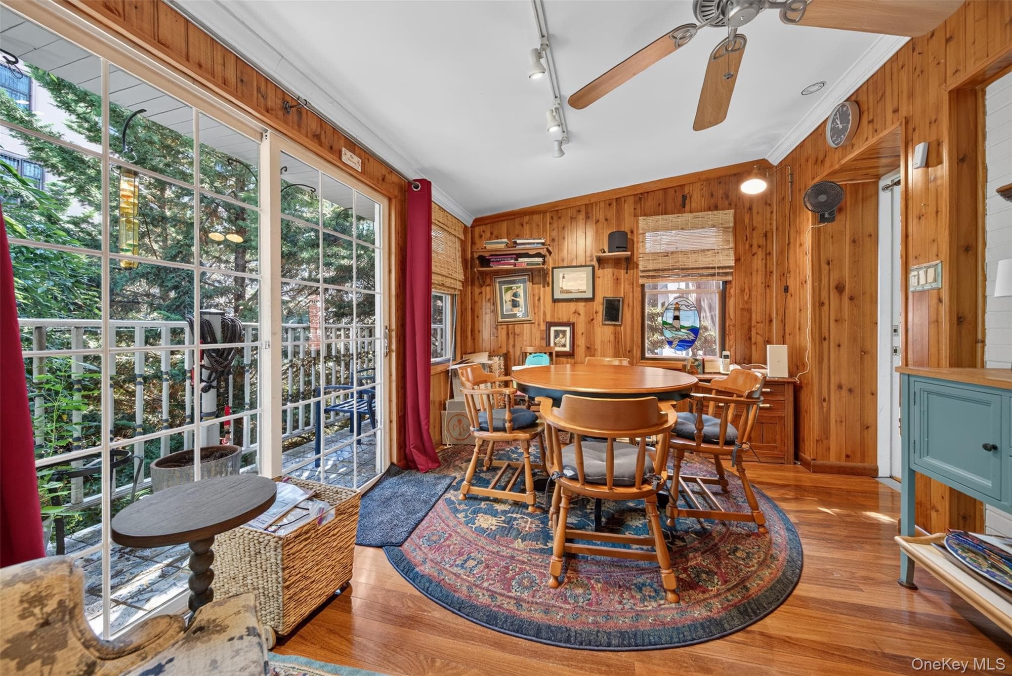 163 Taaffe Place Unit: 2 thumbnail 11