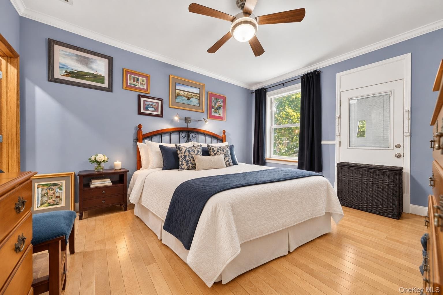 163 Taaffe Place Unit: 2 thumbnail 4