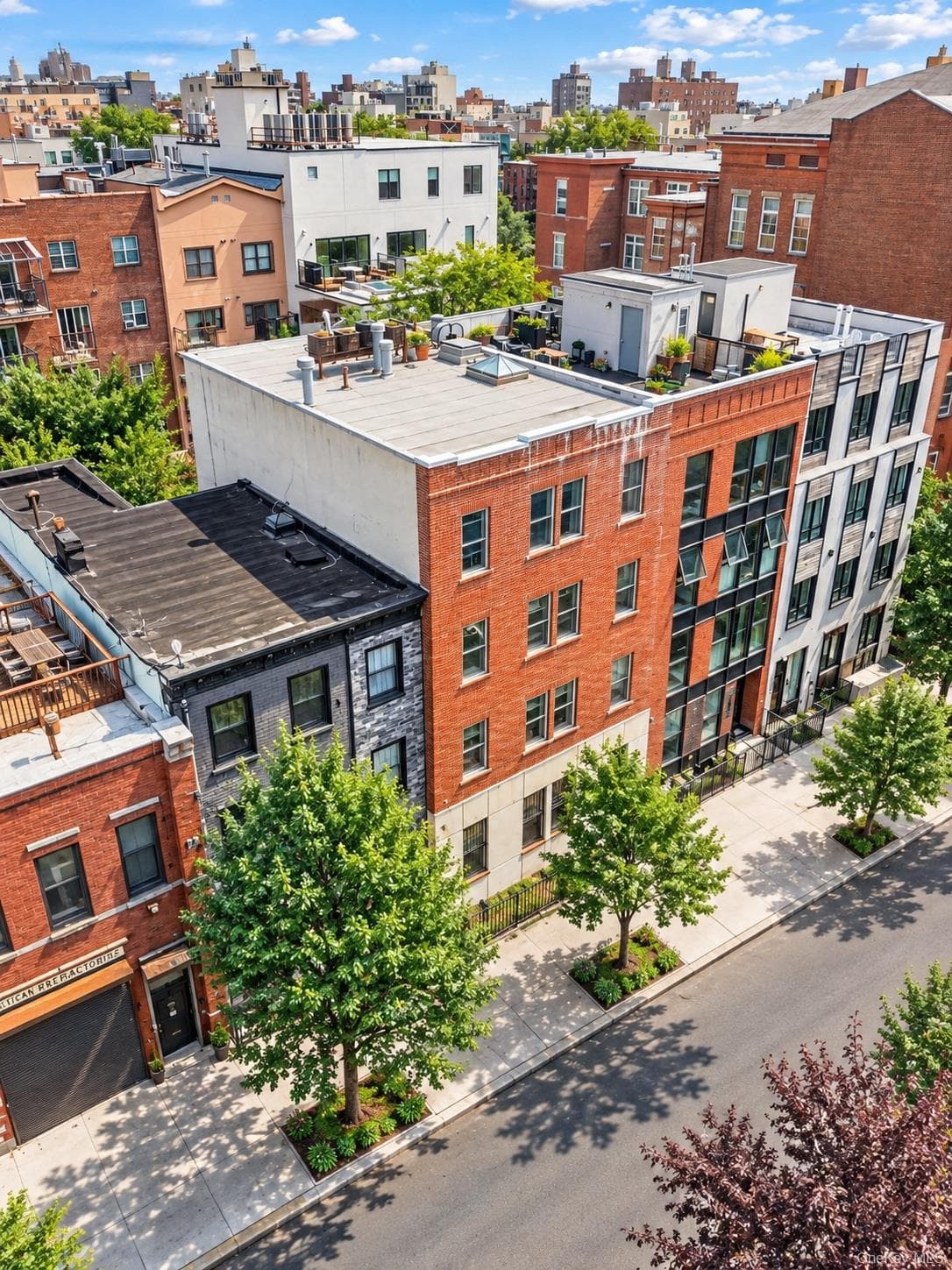 163 Taaffe Place Unit: 2 thumbnail 14