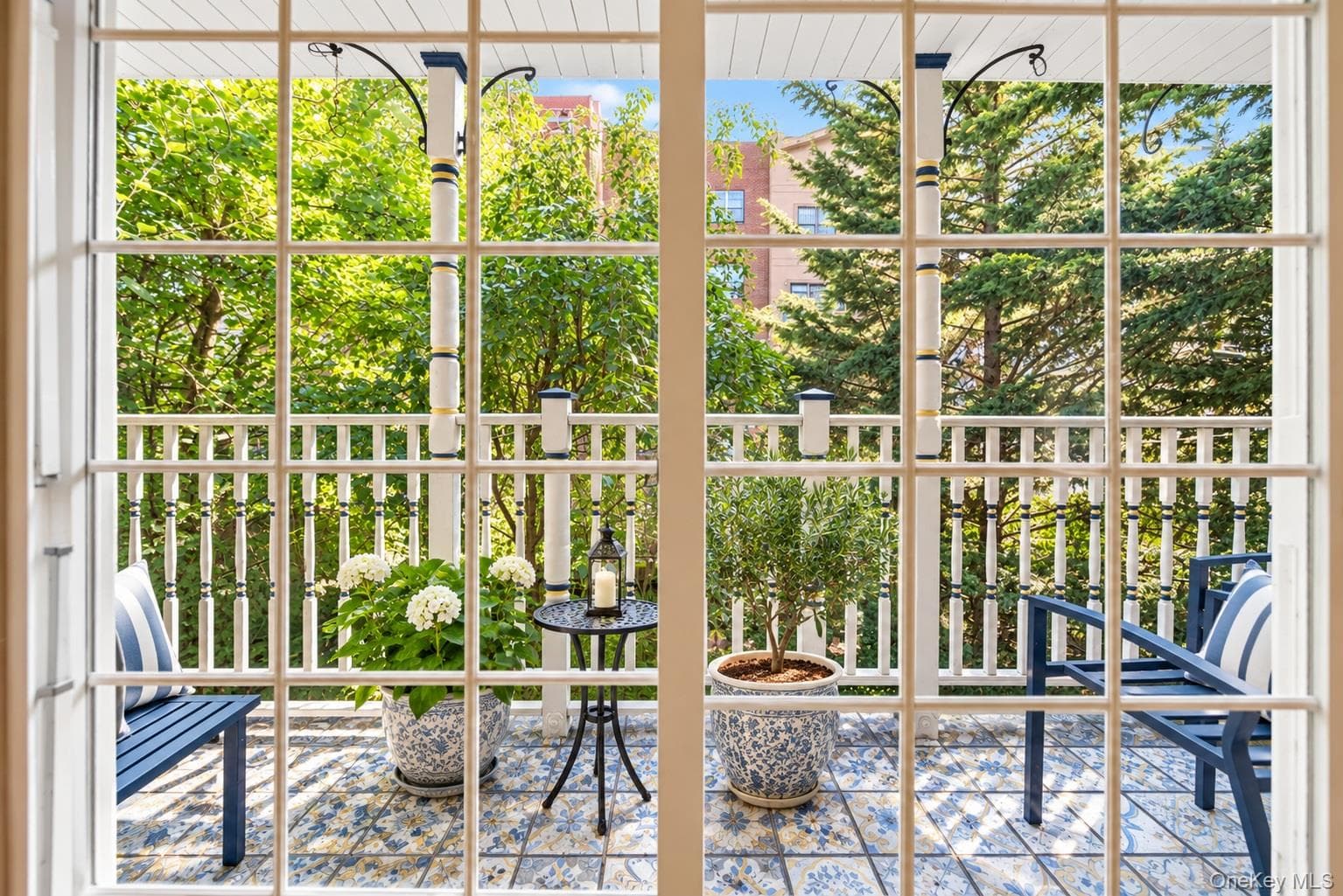163 Taaffe Place Unit: 2 thumbnail 12