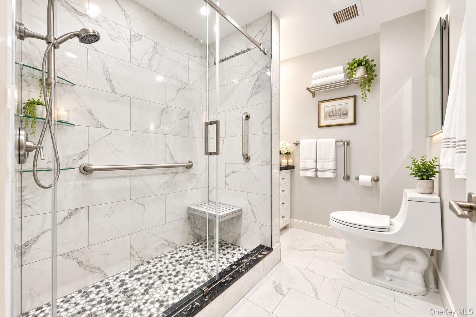 163 Taaffe Place Unit: 2 thumbnail 5