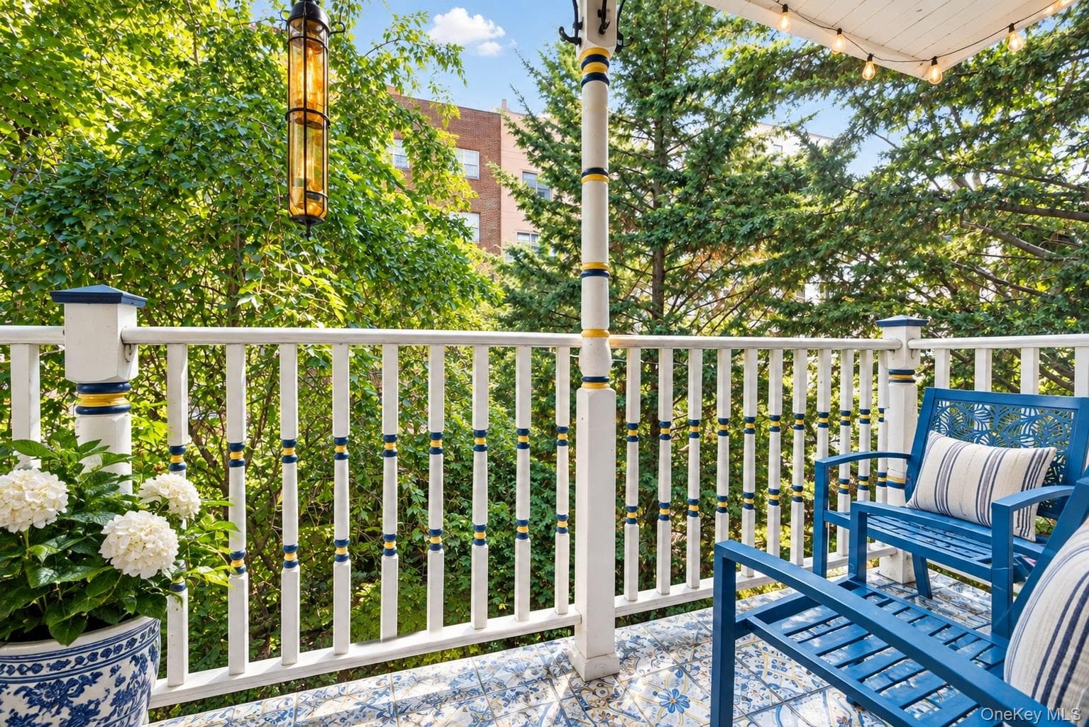 163 Taaffe Place Unit: 2 thumbnail 13