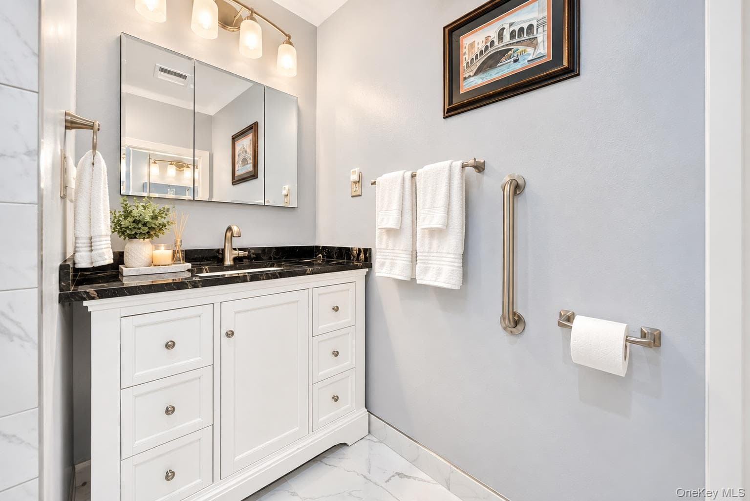 163 Taaffe Place Unit: 2 thumbnail 6