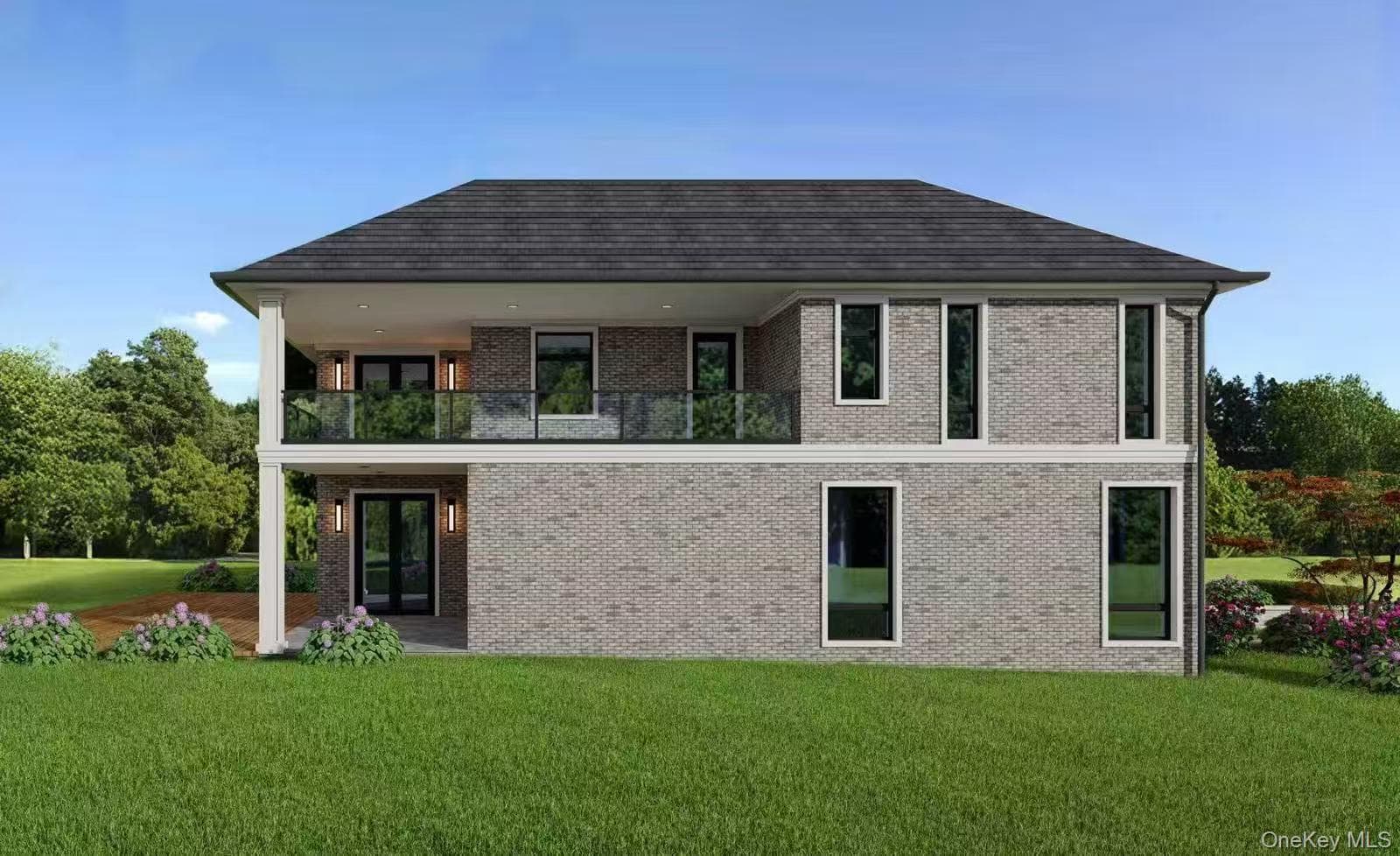 74 Wensley Drive thumbnail 9