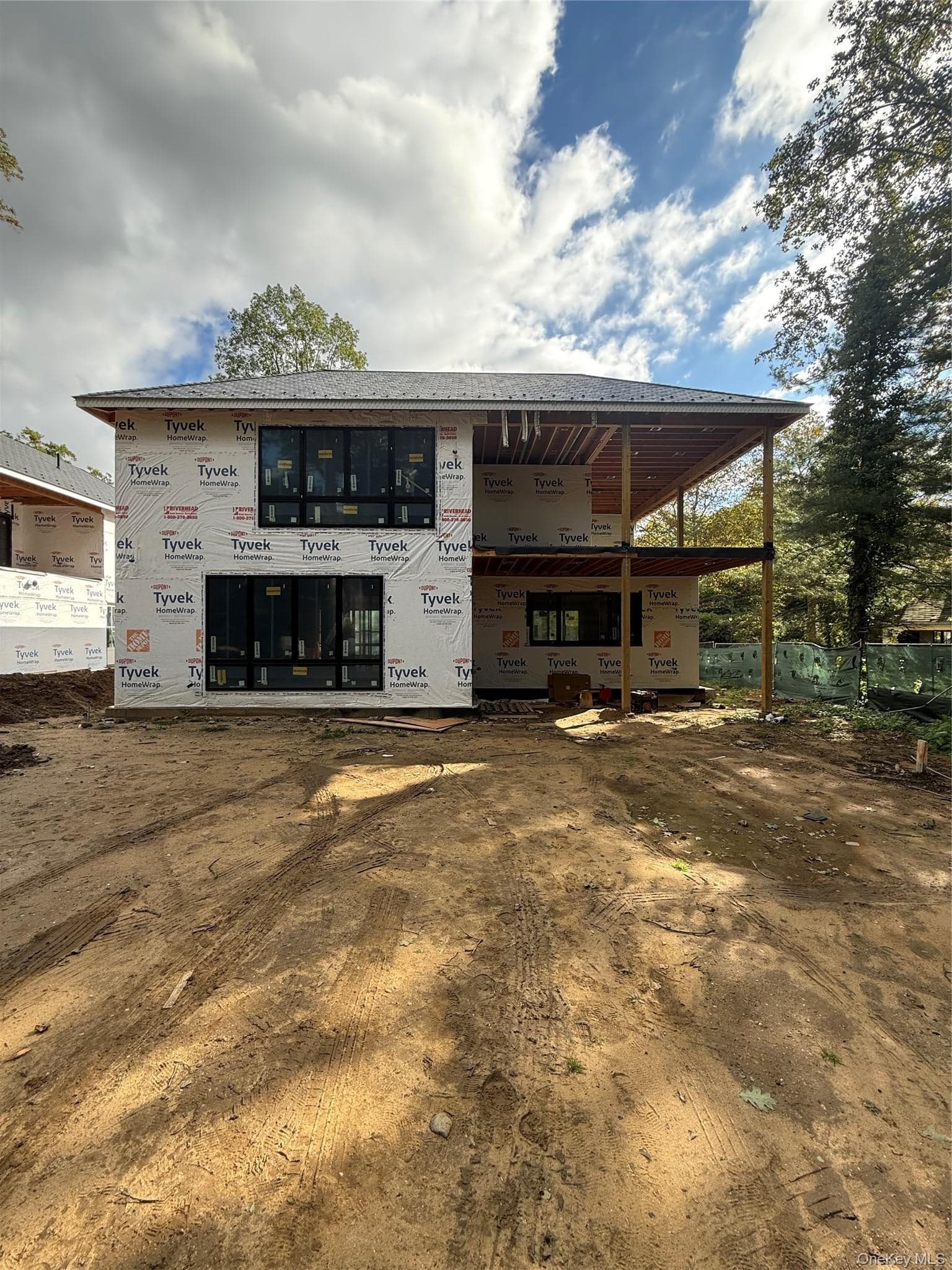 74 Wensley Drive thumbnail 4