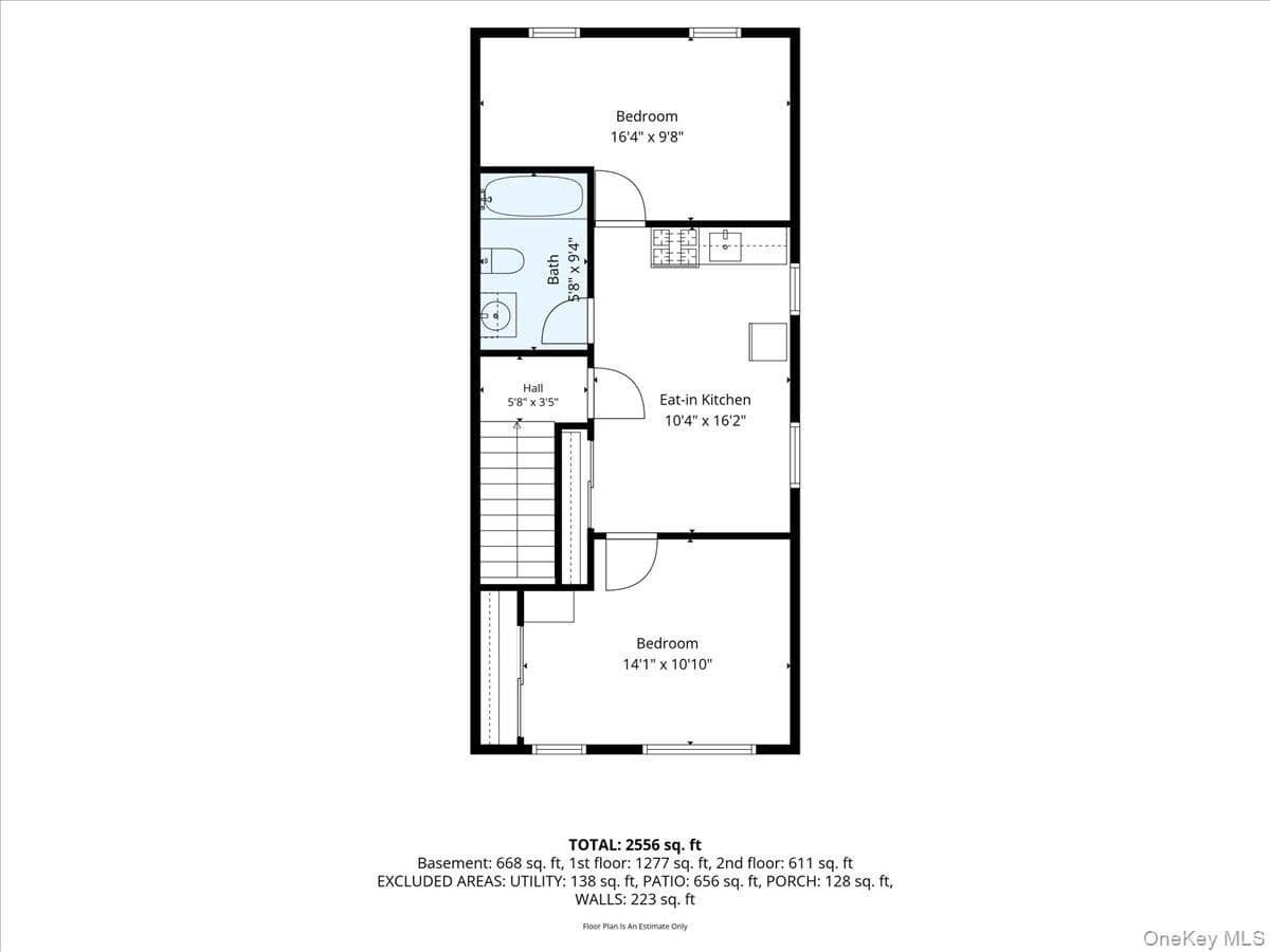 708 Snediker Avenue thumbnail 34