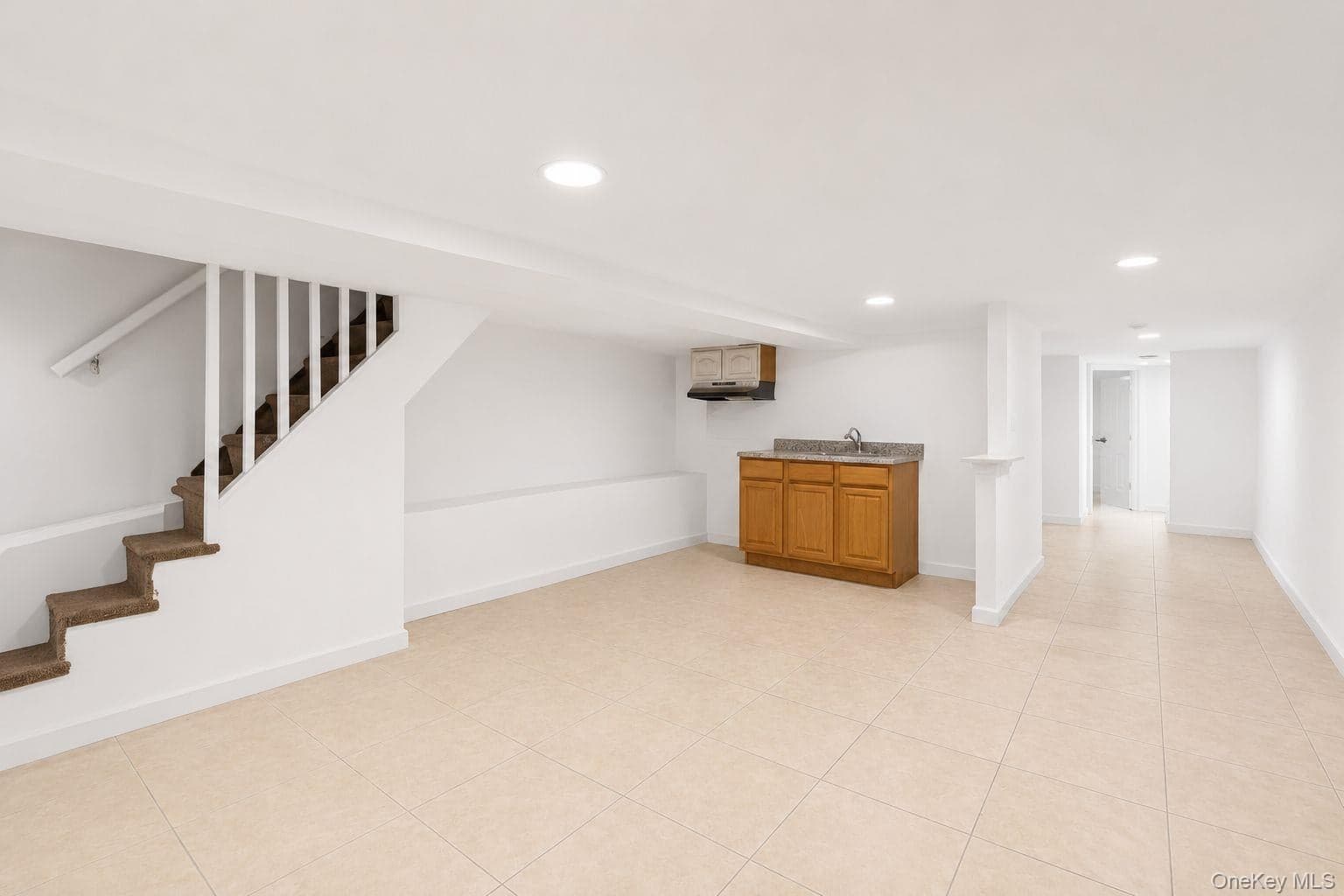 708 Snediker Avenue thumbnail 27