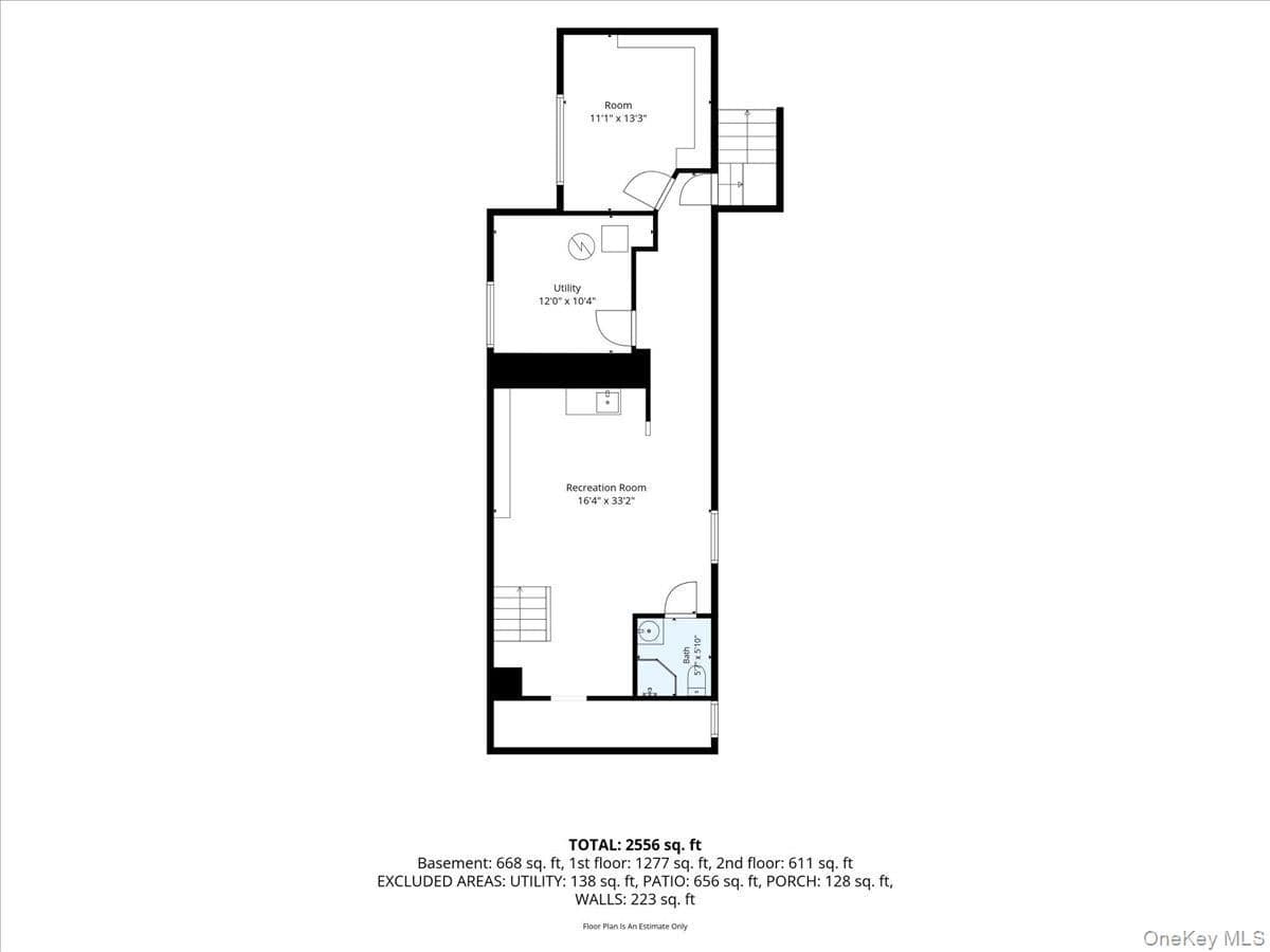 708 Snediker Avenue thumbnail 32