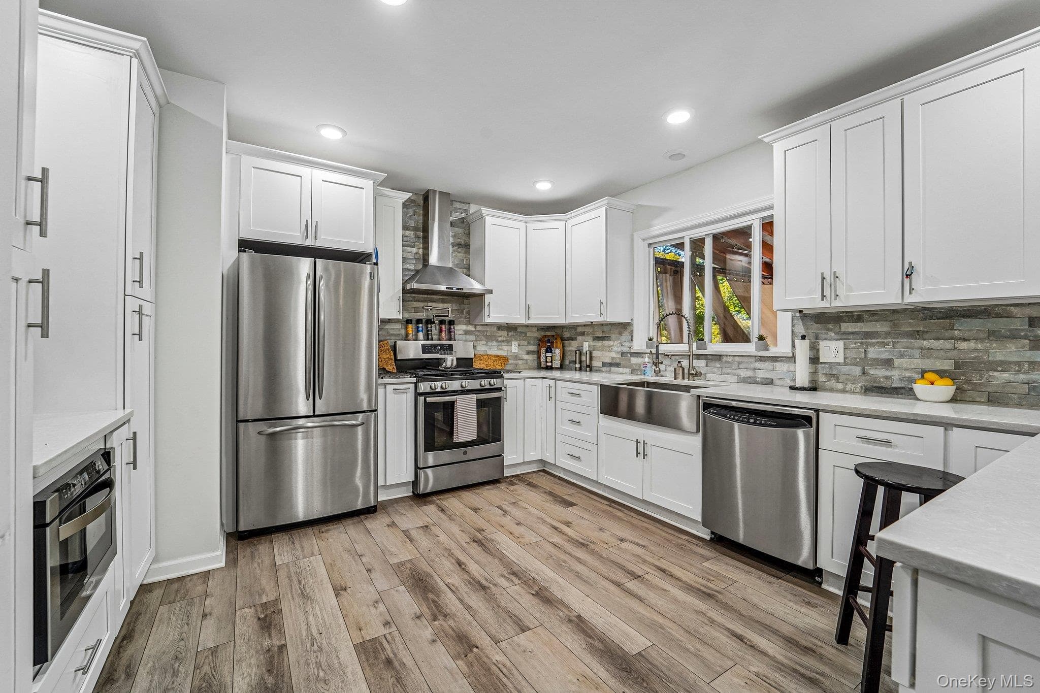 9 Morgans Way, Greenwood Lake