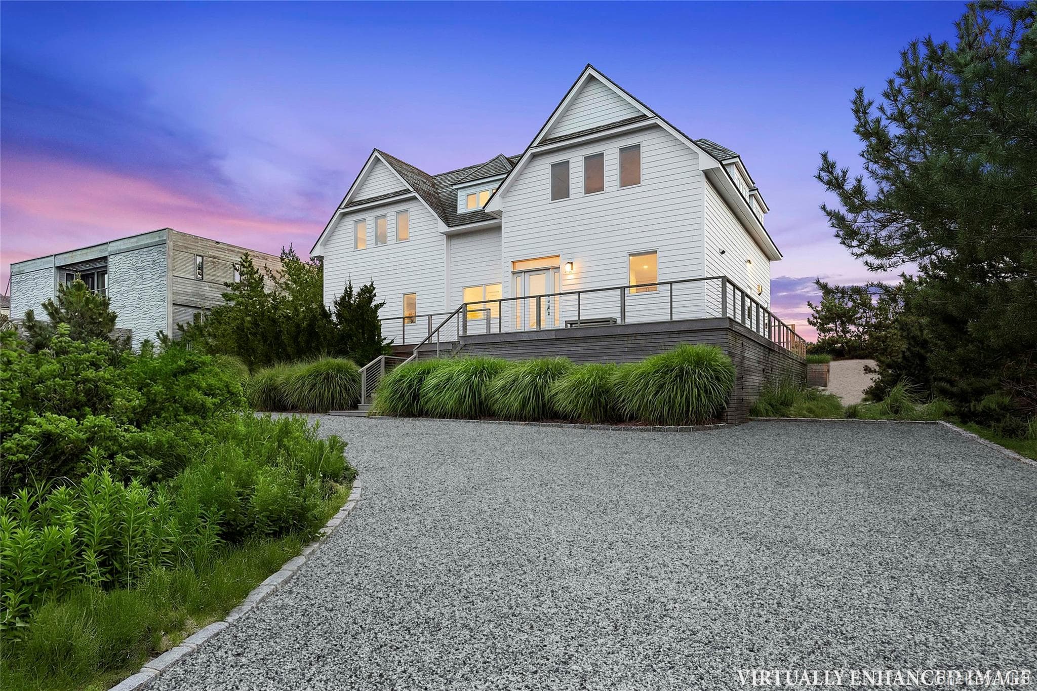 617 Dune Road thumbnail 5