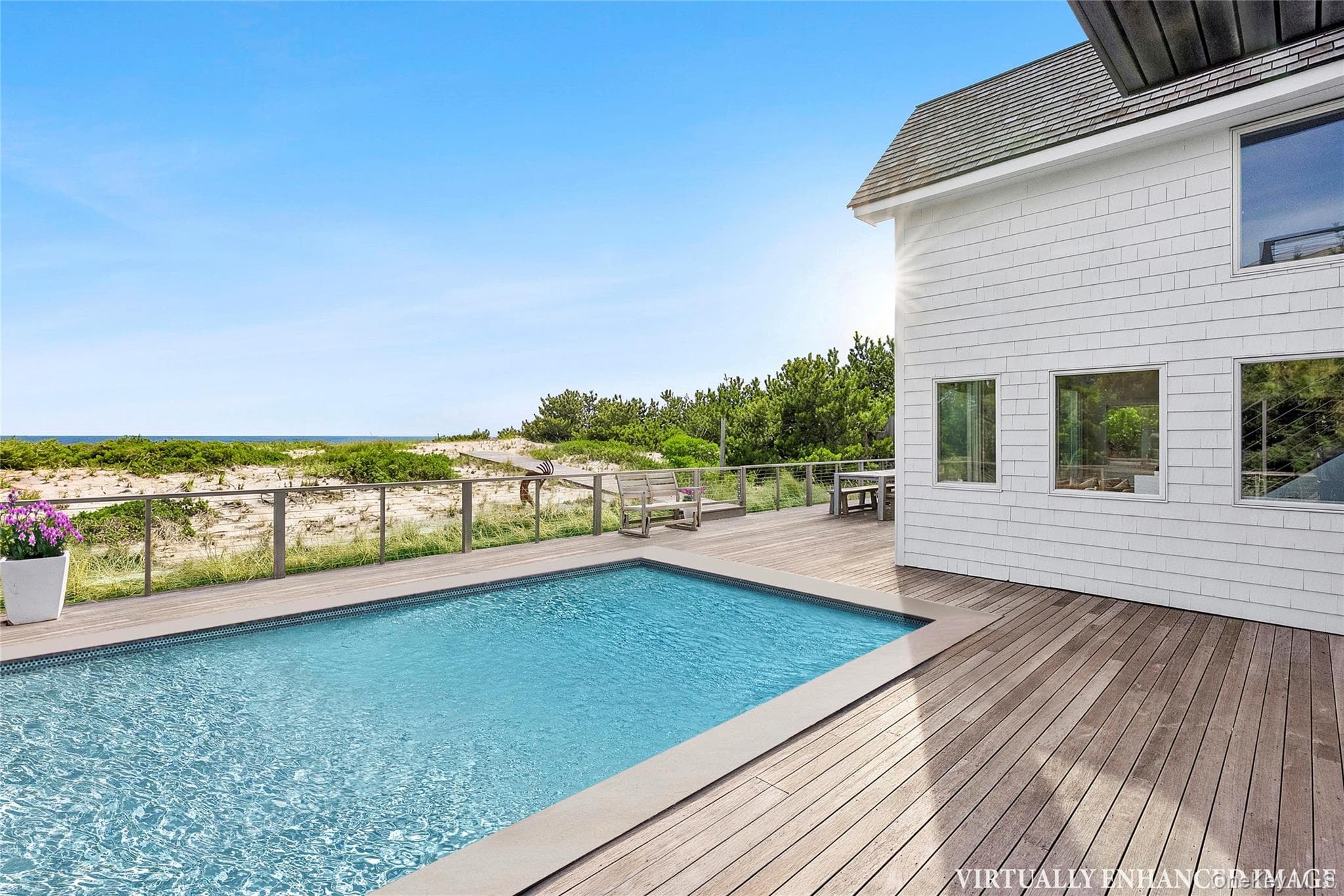 617 Dune Road thumbnail 19