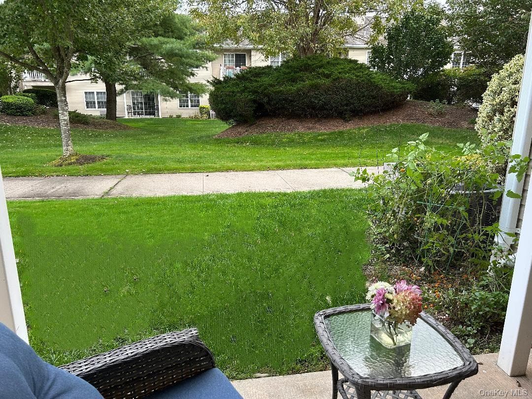 915 Altessa Boulevard thumbnail 12