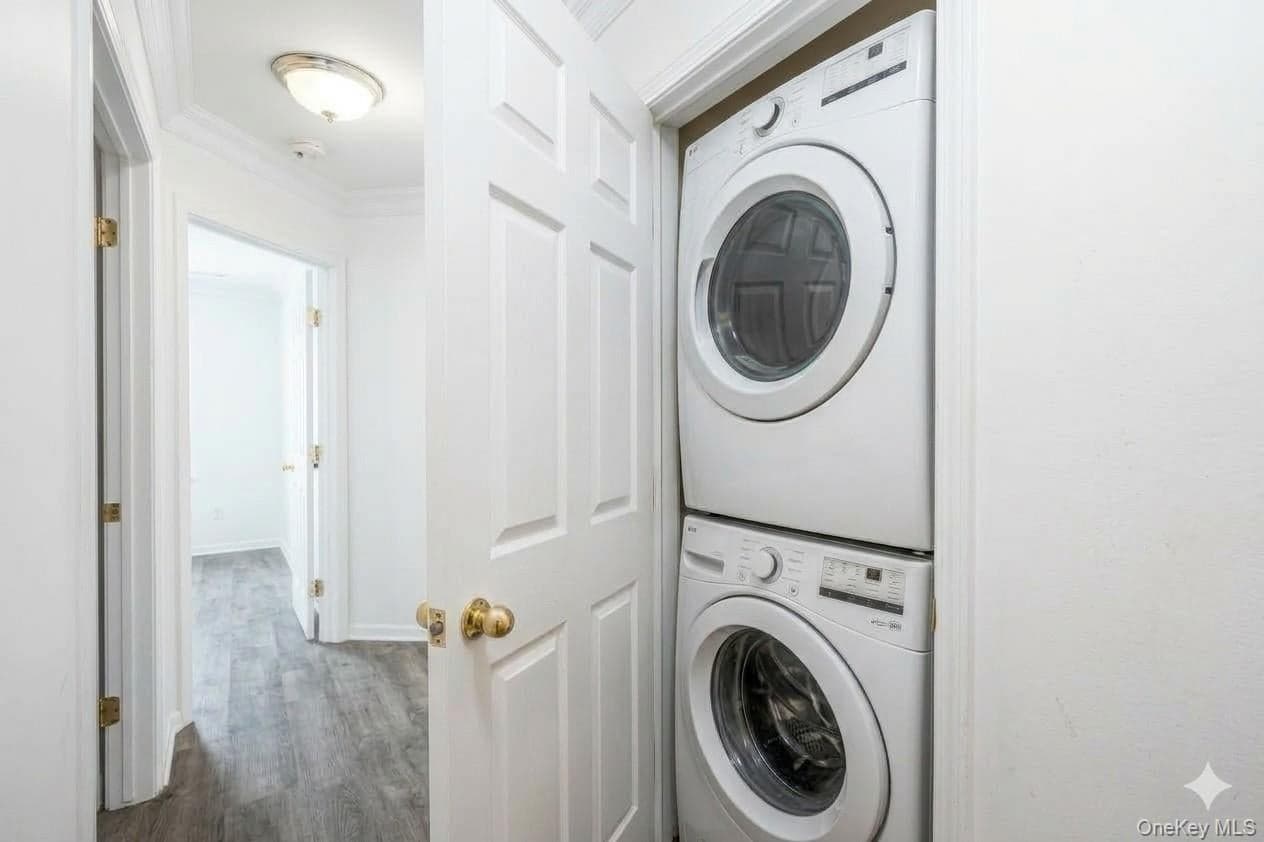 12303 Lax Avenue Unit: B thumbnail 8