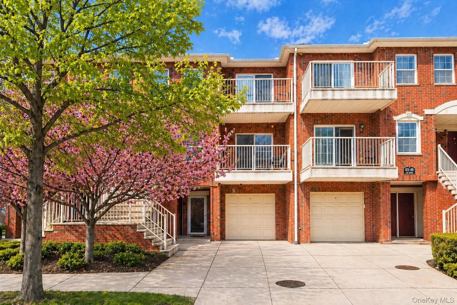 12303 Lax Avenue Unit: B thumbnail 9