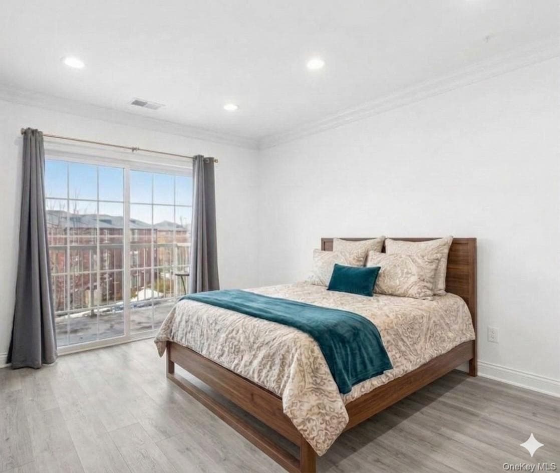 12303 Lax Avenue Unit: B thumbnail 6