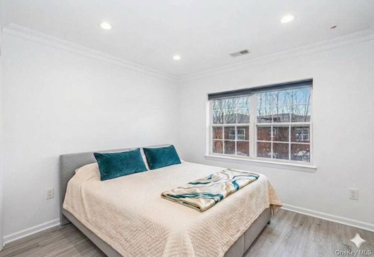 12303 Lax Avenue Unit: B thumbnail 7