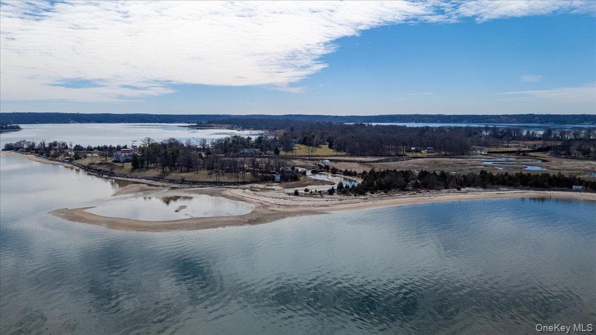 224 Centre Island Road thumbnail 15