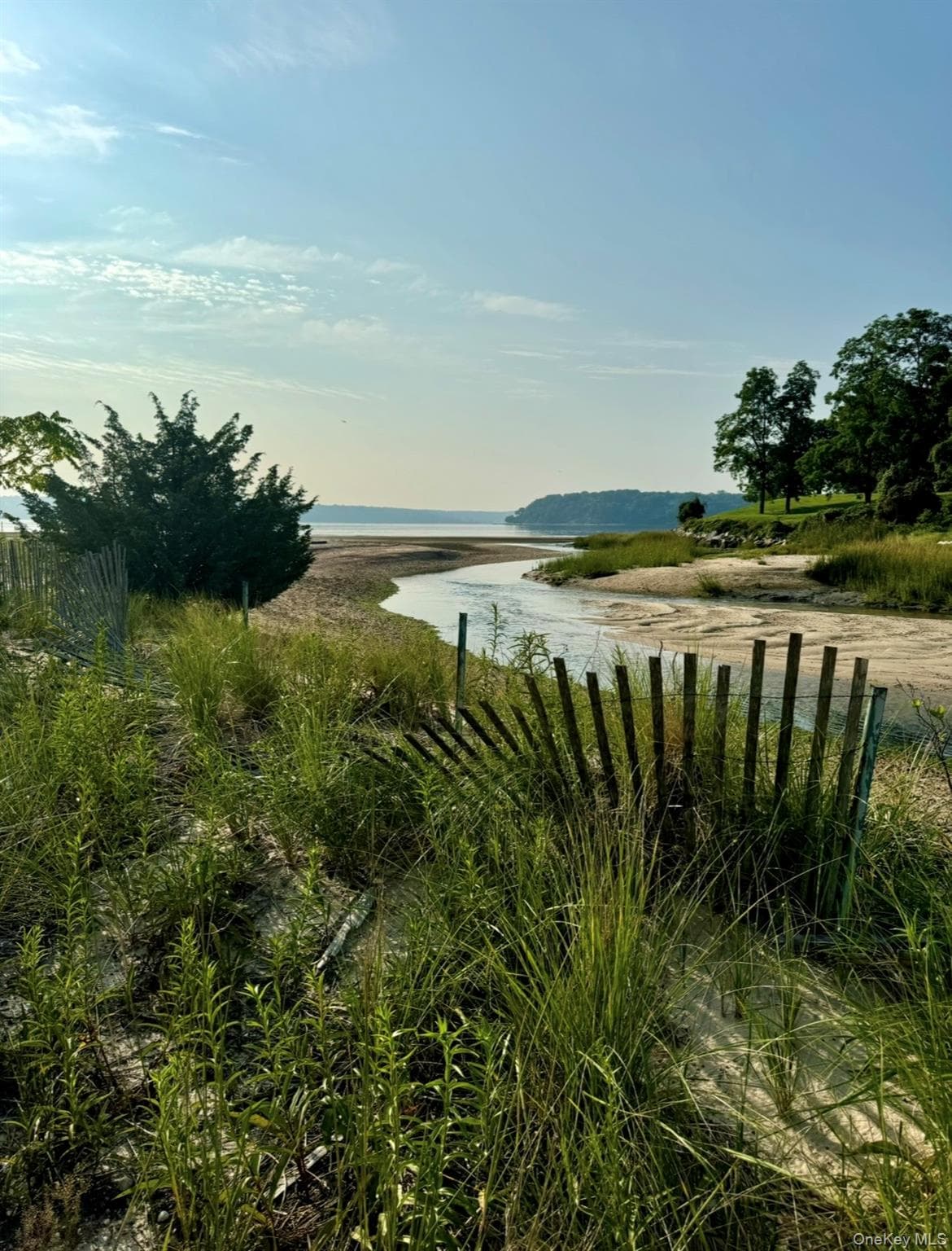 224 Centre Island Road thumbnail 39